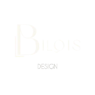 Bilqis Design