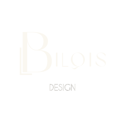 Bilqis Design