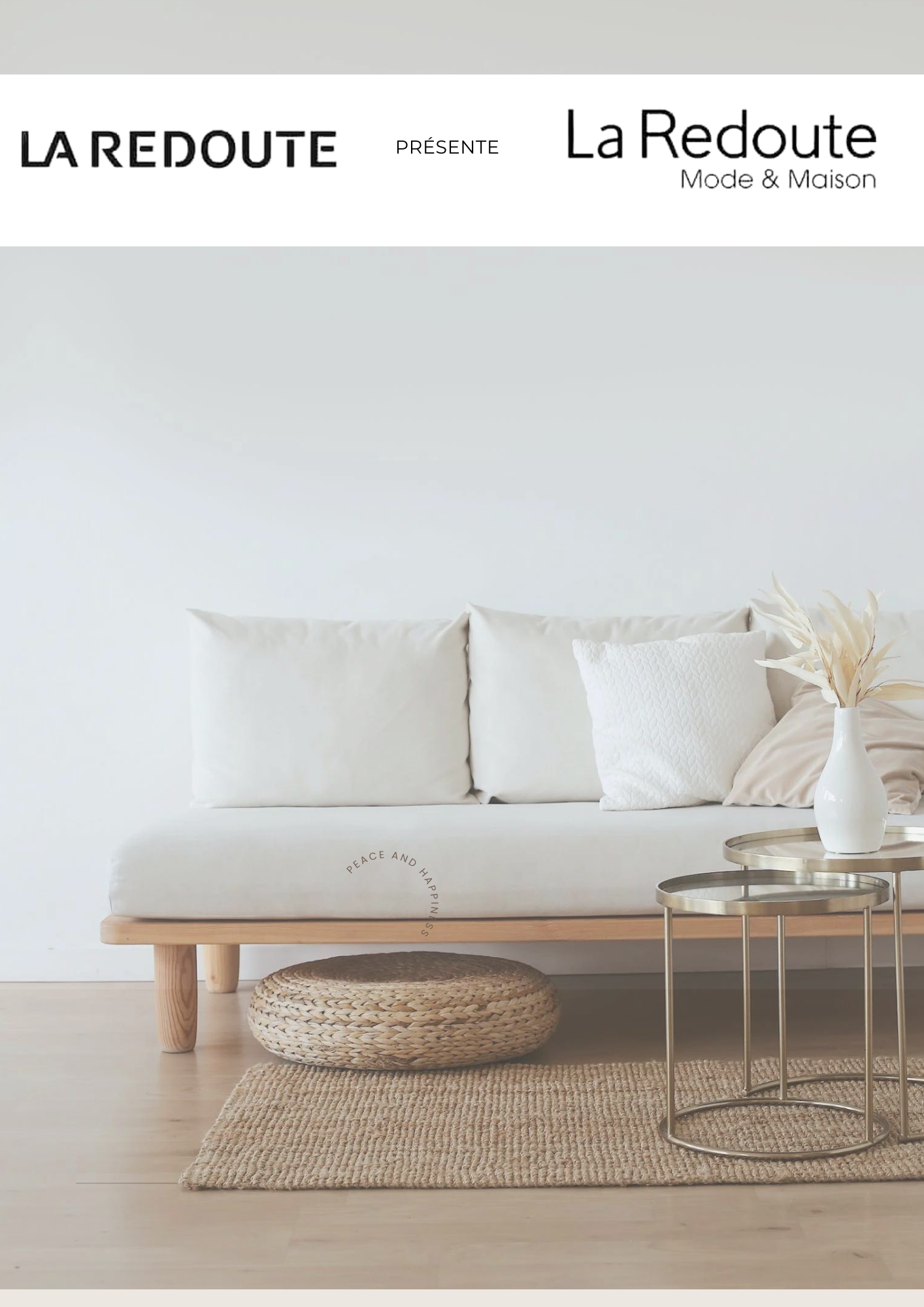 Détails Typographie Interi'Art