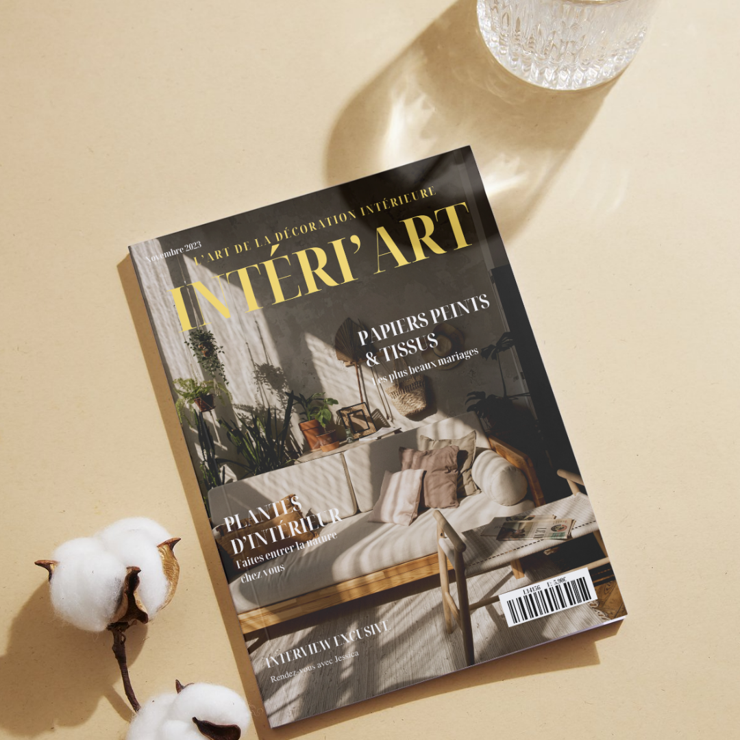Intéri'Art